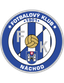 FK Nachod-Destne