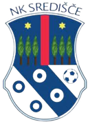NK Sredisce