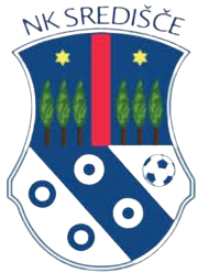 NK Sredisce