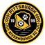 Pittsburgh Riverhounds