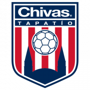 Klub Chivas Tapatio