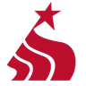 সিনসন ইউনিভার্সিটি