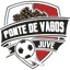 JuveForce Ponte de Vagos (W)