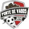 JuveForce Ponte de Vagos (W)