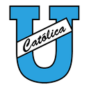 Universidad Catolica del Ecuador