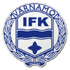 Varnamo W