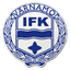Varnamo W