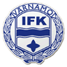 Varnamo W