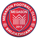 Shijiazhuang Megason