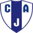 CA Juventud U19