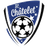 Sporting Chatelet