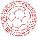 স্লোভাম লোভেনসন