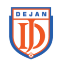 Dejan FC