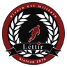 Lettir