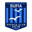 Al Sufia