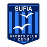 Al Sufia