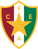 CF Estrela Amadora SAD