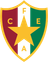 CF Estrela Amadora SAD