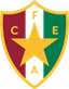 CF Estrela Amadora SAD
