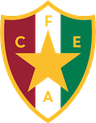 CF Estrela Amadora SAD