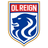 OL Reign Women