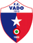 FC Vado