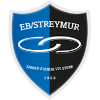 Streymur 2