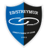 Streymur 2
