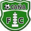 Ocaña FC U20