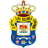 Las Palmas U19