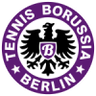 Tennis Borussia Berlin