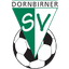 SV دورنبيرنر