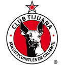 Klub Tijuana