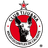 Club Tijuana