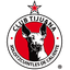 Klub Tijuana