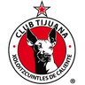 Klub Tijuana