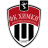 FC Khimki-2