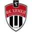 Khimki (R)