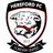 Hereford United