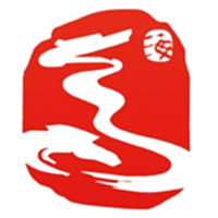 Wuhai Team