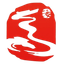 Wuhai Team