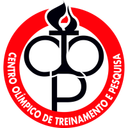 AD Centro Olimpico SP U20