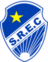 Sao Raimundo/RR