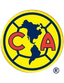 Club America U21