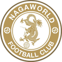 Nagaworld FC