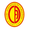 CD Almodovar