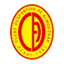 CD Almodovar