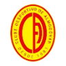 CD Almodovar