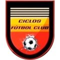সিডি সাইক্লোস U19