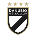 Danubio (w)
